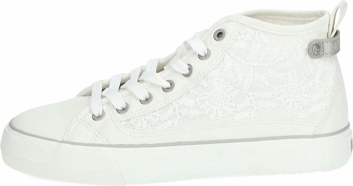 Image du produit Mustang Sneaker (40)