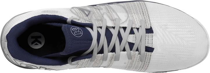 Image du produit Kempa Attaque One 2.0 Game Changer (39.5)