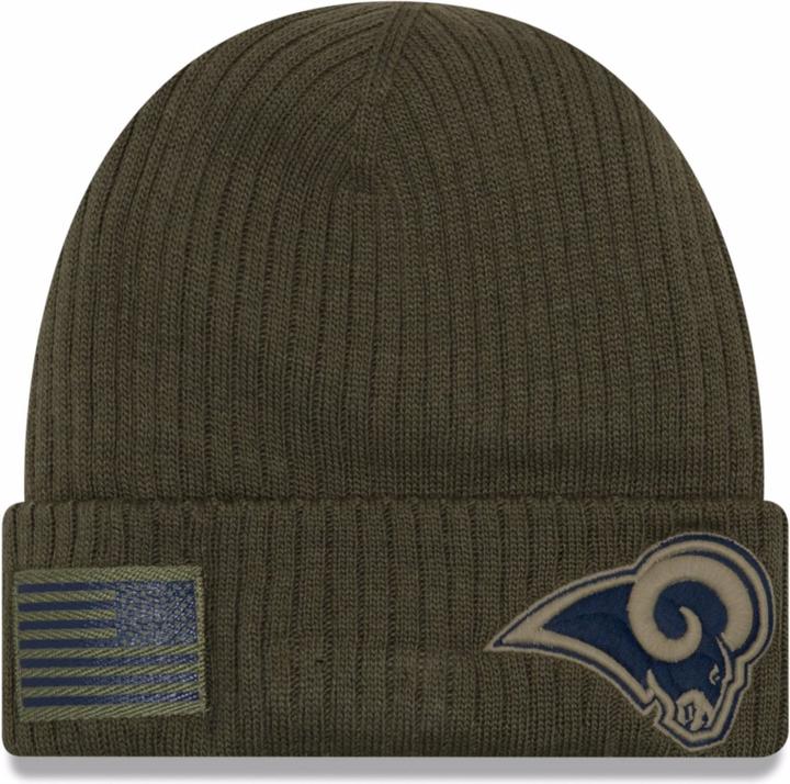 Los Angeles Rams