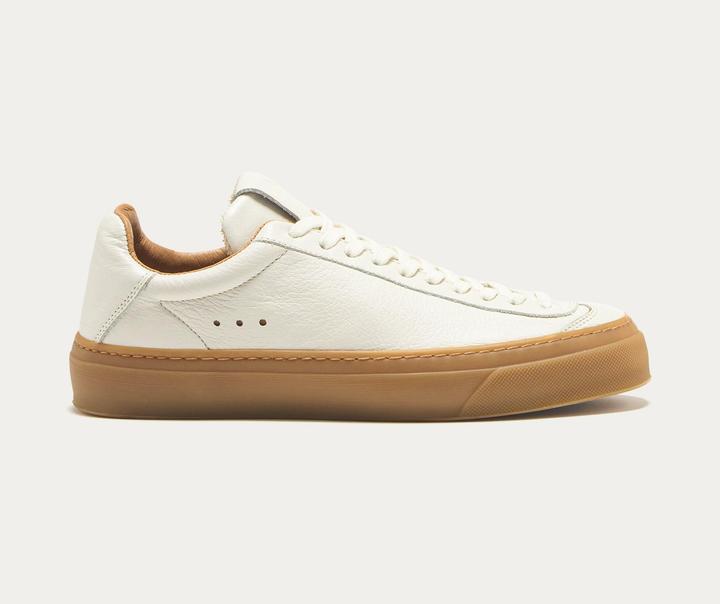 Image du produit Aqua Alta Doze White Honey (41)