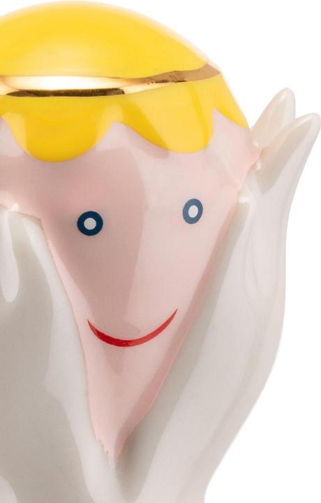 Produktbild Alessi Angelo Miracolo