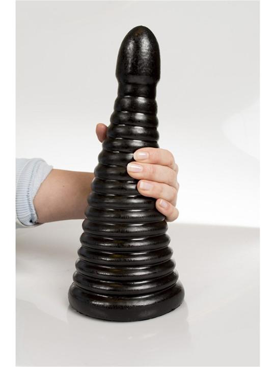 Produktbild Dinoo Dildo Xiong XXL