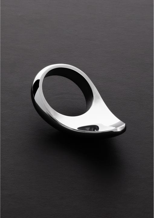 Productafbeelding Steelo TEARDROP C-Ring (5 cm)