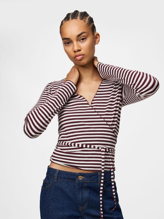 Produktbild Pieces PCLAYA Wickeloberteil (M)