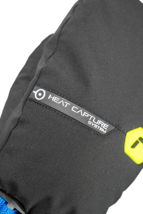 Produktbild Reusch Karl R-TEX® XT Junior Mitten (3.5)