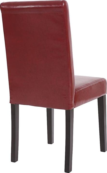 Image du produit Jamb Littau