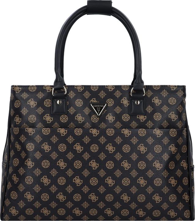 Produktbild Guess Wilder Shopper Tasche 46 cm Laptopfach (23 l)