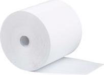 Schades Bonrulle 80x80x12 mm 60 m 74 gr BPA fri Thermo,10 pk x 3 rl/krt