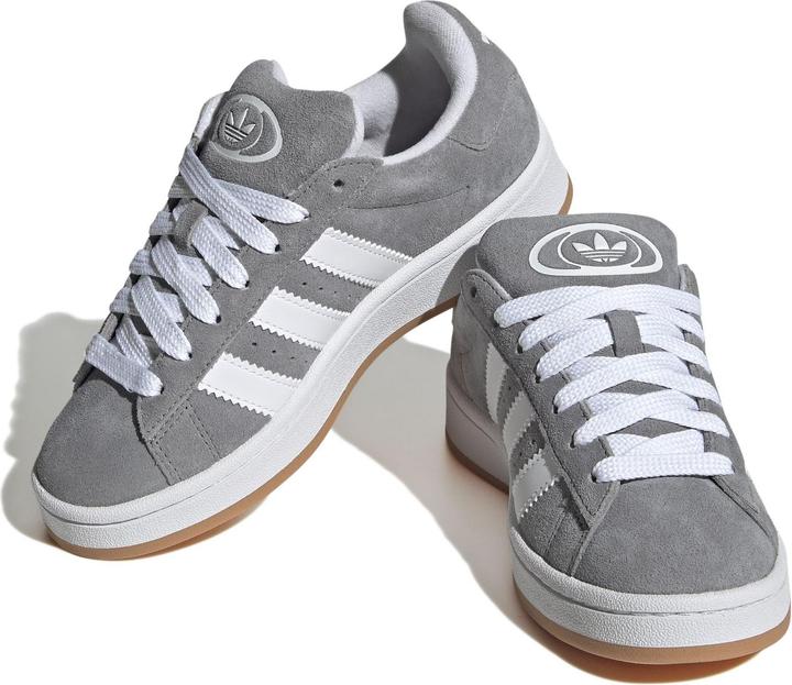 Produktbild adidas Campus 00s (36 2/3)
