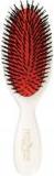 Image du produit Mason Pearson Pocket Bristle Ivory