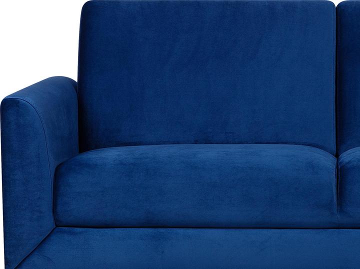 Actual product image Beliani Fenes (3-seater)