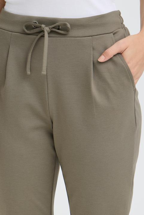 Actual product image Fransa Blazer 1 (S)