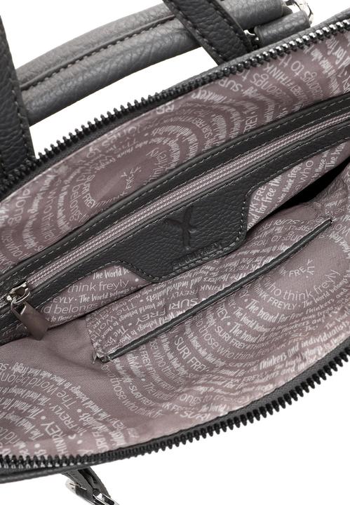 Immagine prodotto Suri Frey Rucksack SFY Debby (13.30 l)