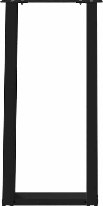Immagine prodotto vidaXL Konsolentischbein