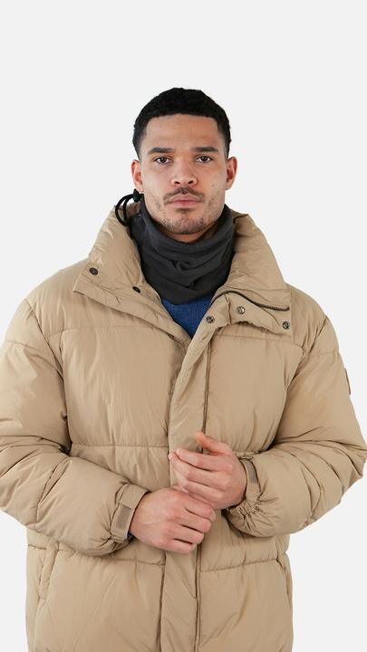 Image du produit Barts Polaire Col