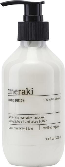 Meraki Bois enchevêtrés (275 ml)