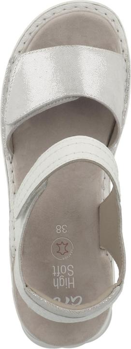 Immagine prodotto Ara 12-47207 - 61565 (42)