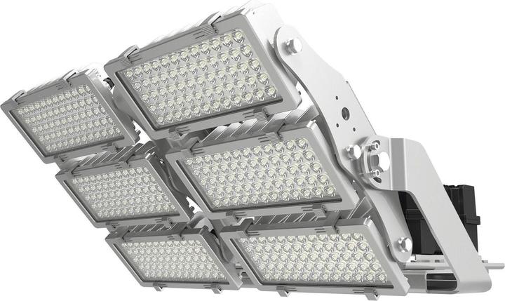 Immagine prodotto Dotlux Faretto LED DOTL (1200 lm, IP66)