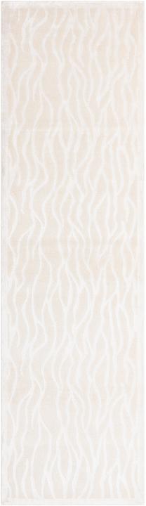 Image du produit Vidal Darya-Indian (81 x 292 cm)