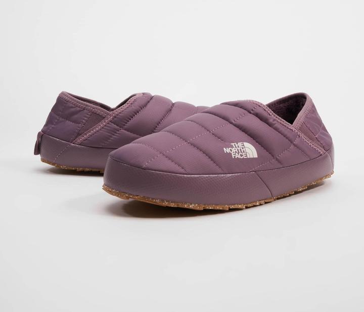 Image du produit North Face Mule de traction ThermoBall V pour femme (41)
