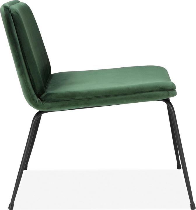 Image du produit Loft 24 Heine