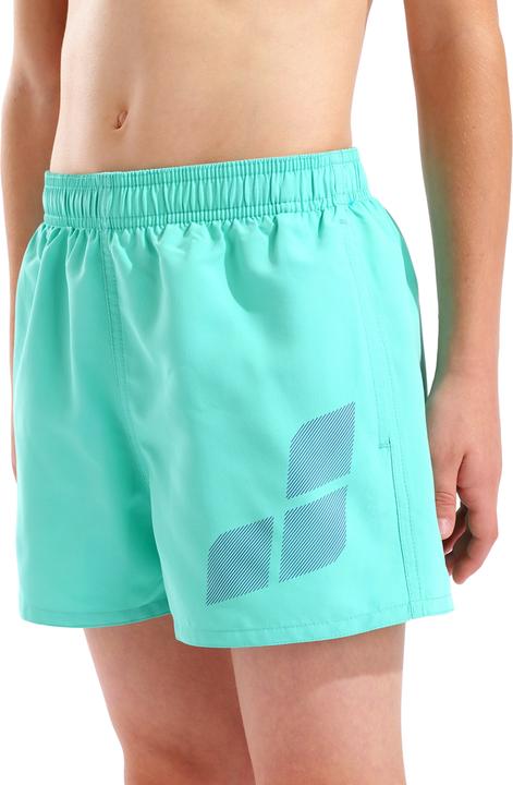 Image du produit Arena B Beach Short Logo R (128)