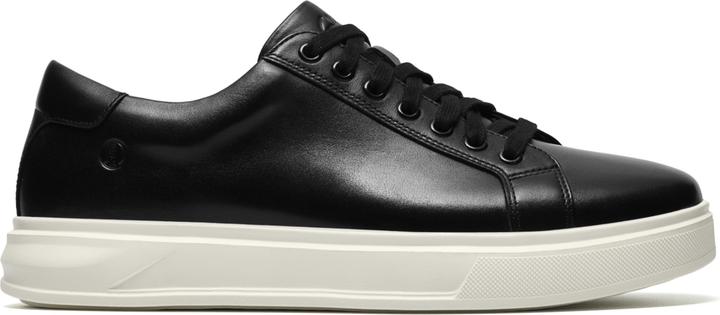 Produktbild Clarks M Goswell Tie (41)