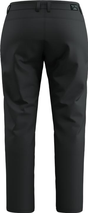 Actual product image Salewa Fanes Light trousers Da (48)