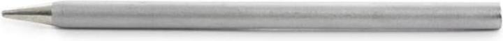 Produktbild Velleman Spare Bit For Soldering Iron Of K/Sold2N (Ersatzteil)