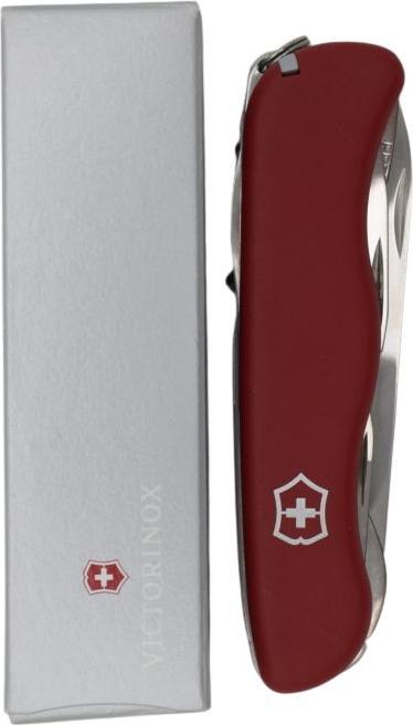Immagine prodotto Victorinox Outrider
