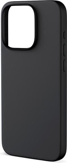 Produktbild Epico Mag+ (Apple iPhone 15 Pro Max)