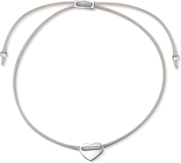Immagine prodotto Ailoria Lucie (24 cm, Argento)