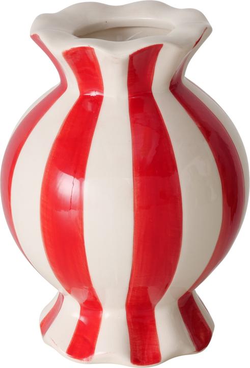 Produktbild Boltze Home Bonbon