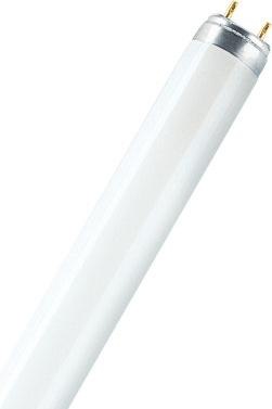 Produktbild Osram Lumilux-DeLuxe (G13, 58 W, 4550 lm, 25 x, A)