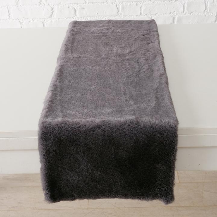 Image du produit Boltze Home Liz (140 x 34 cm)