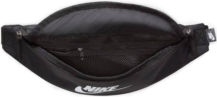 Produktbild Nike Gürteltasche Heritage 3l