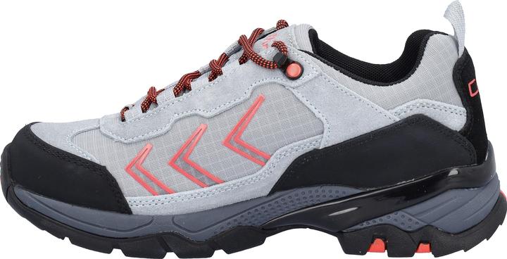 Produktbild CMP Campagnolo Melnick Low WP (37)