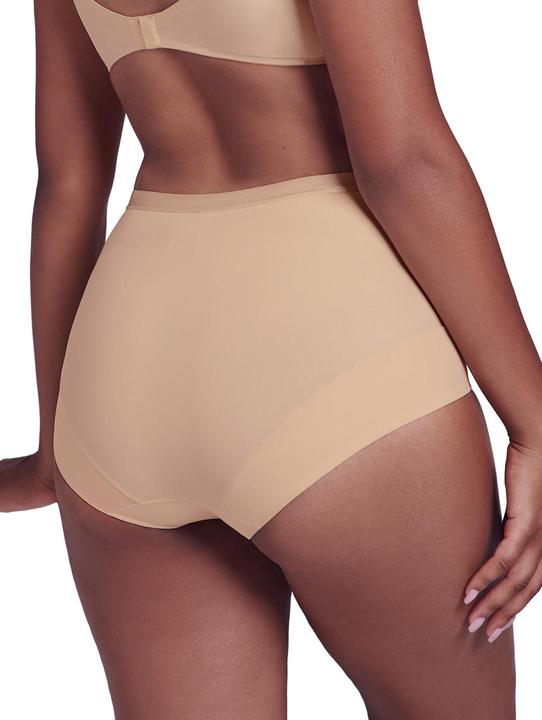 Produktbild Lisca Gina (40, Einzelpack)