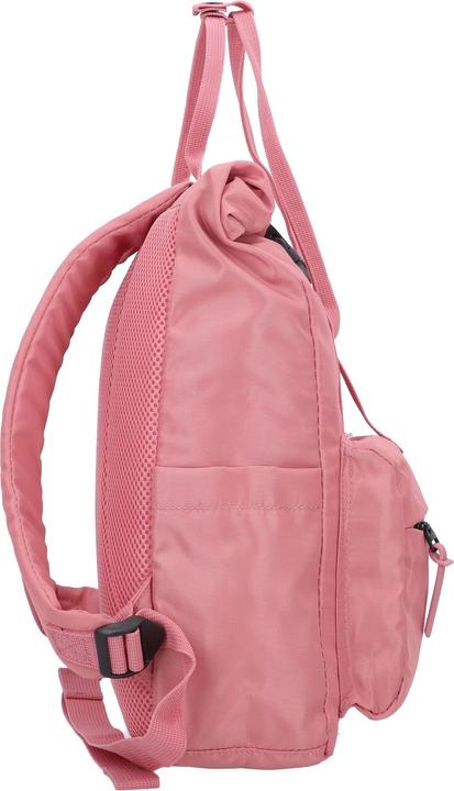 Image du produit American Tourister Sac à dos URBAN GROOVE (17 l)