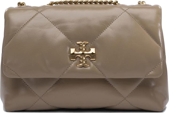 Produktbild Tory Burch Umhängetasche KIRA DIAMOND