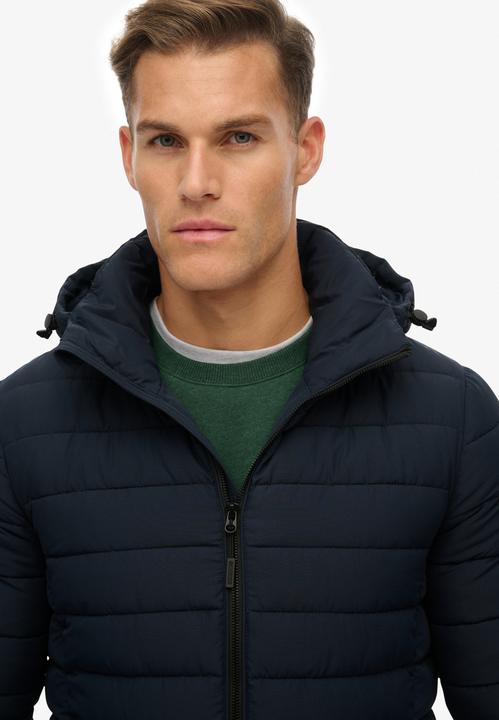 Produktbild Superdry Fuji (M)
