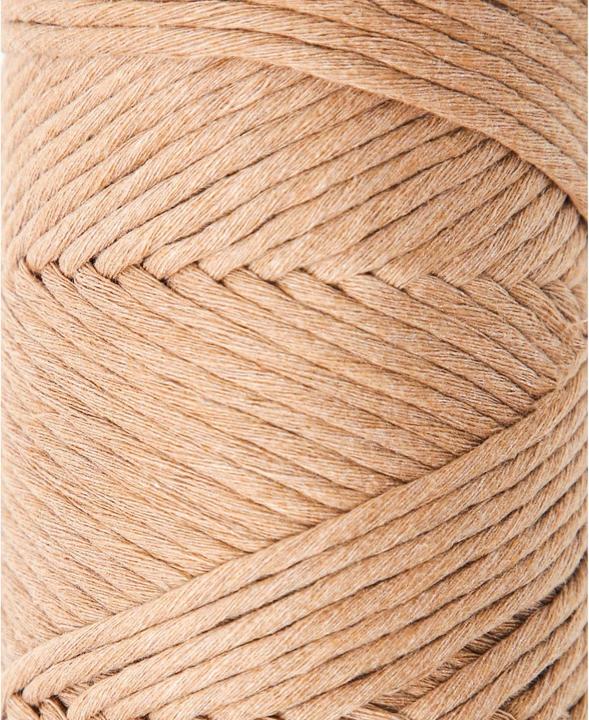 Immagine prodotto Lalana Carina (120 m)