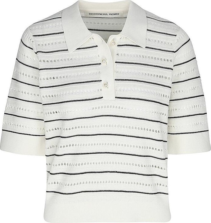 Actual product image Designers Remix Taliana (XS)