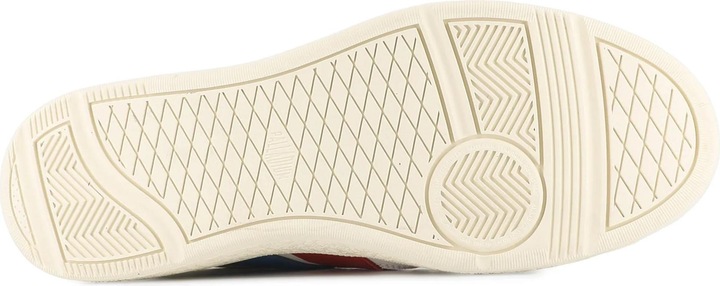 Produktbild Palladium Pallacup Flame Lth (45)