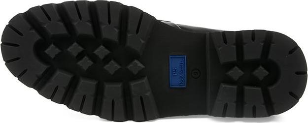 Image du produit Paul Smith Bolzano Black (39)