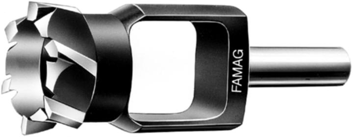 Produktbild Famag Zapfenschneider 15 mm (15 mm)