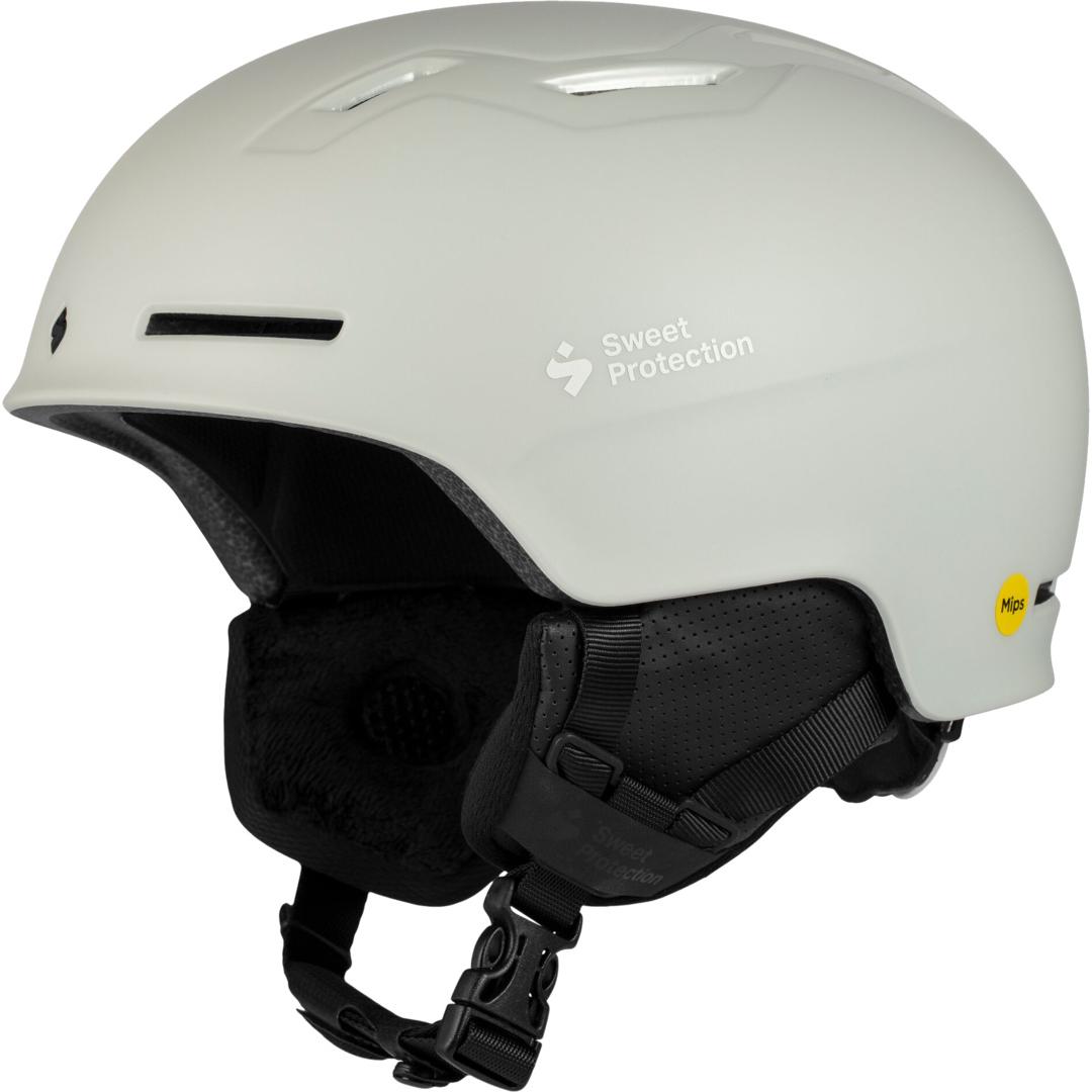 Sweet Protection, Skihelm, (53 - 56 cm, L, XL)
