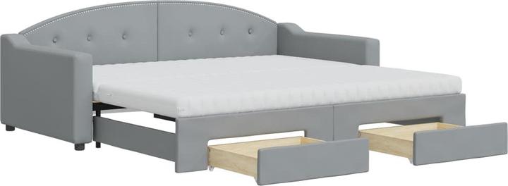 Produktbild vidaXL Christoforo