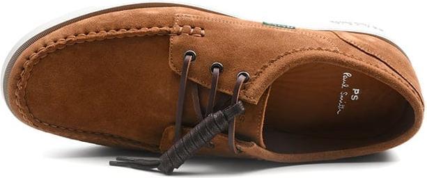 Image du produit Paul Smith 3009957 (43)