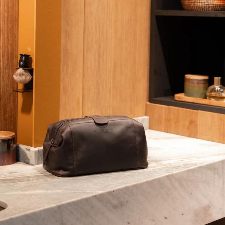 Actual product image Chesterfield Vince (7 l)